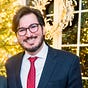 Guillermo Mena's avatar
