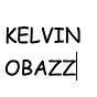 Kelvin Obazz's avatar