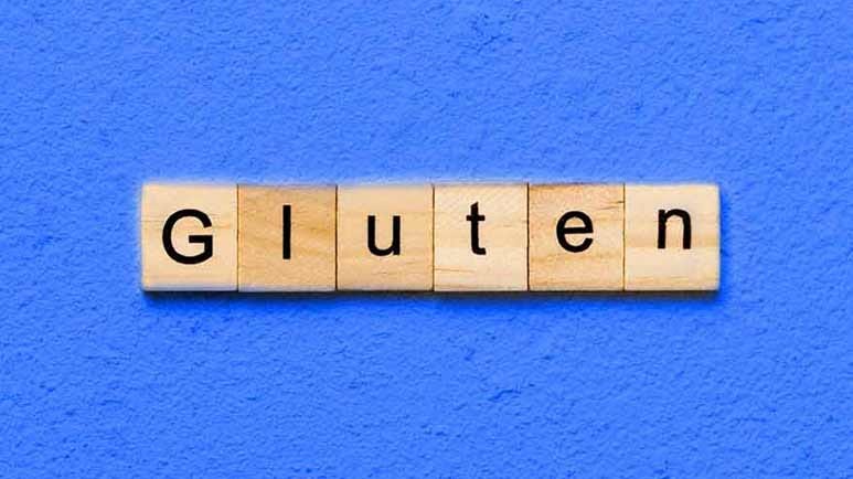 gluten sensitivity is it really fodmaps