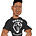 Terry "the Warrior" Reece's avatar