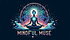 Mindful Musings