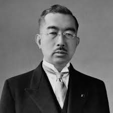 Hirohito - WWII, Death & Facts Hirohito - WWII, Death & Facts