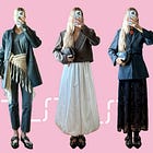 Item Repeats For The Things You Didn’t Think You Could Repeat