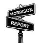 The Morrison Report's avatar