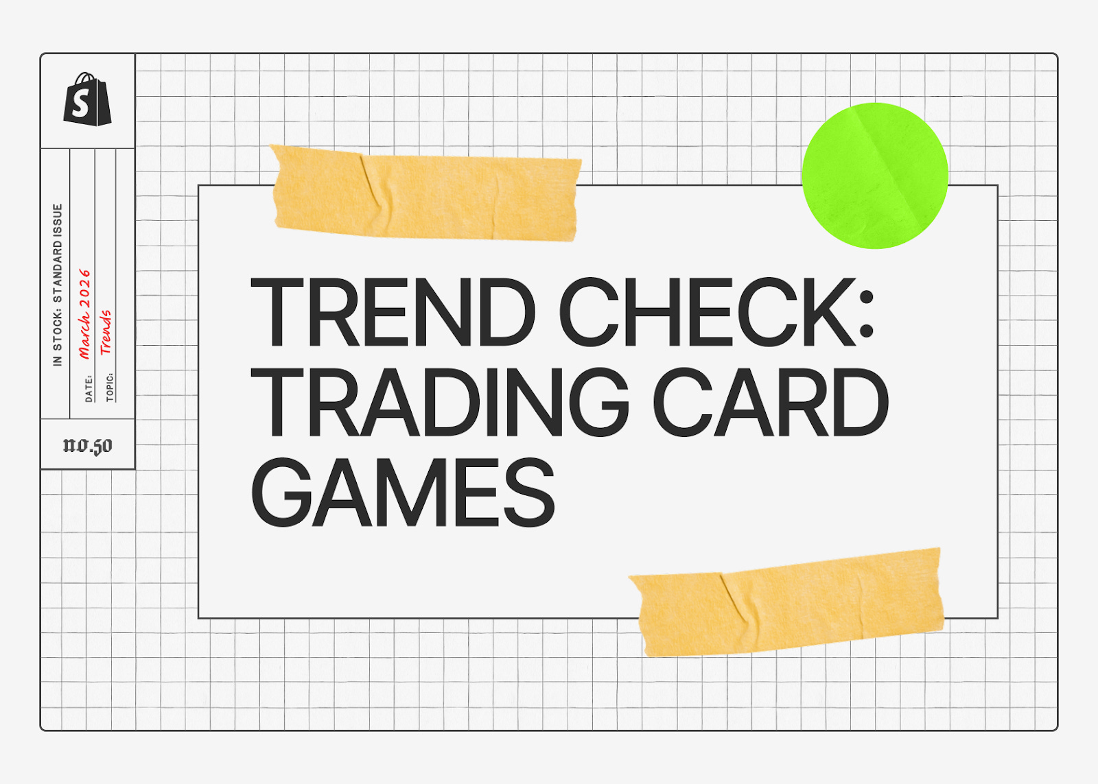 pokemon fake cards Pokémon cards are outperforming the S&P 500. What gives?
