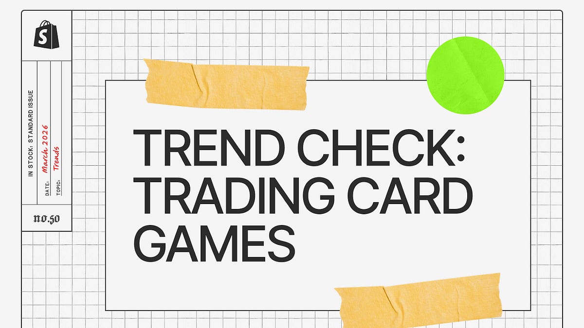 Pokémon cards are outperforming the S&P 500. What gives?