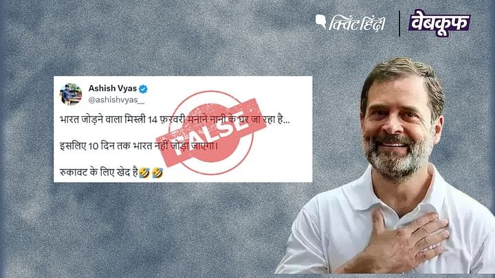 story-hero-img story-hero-img