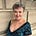 Catherine S. Vodrey's avatar