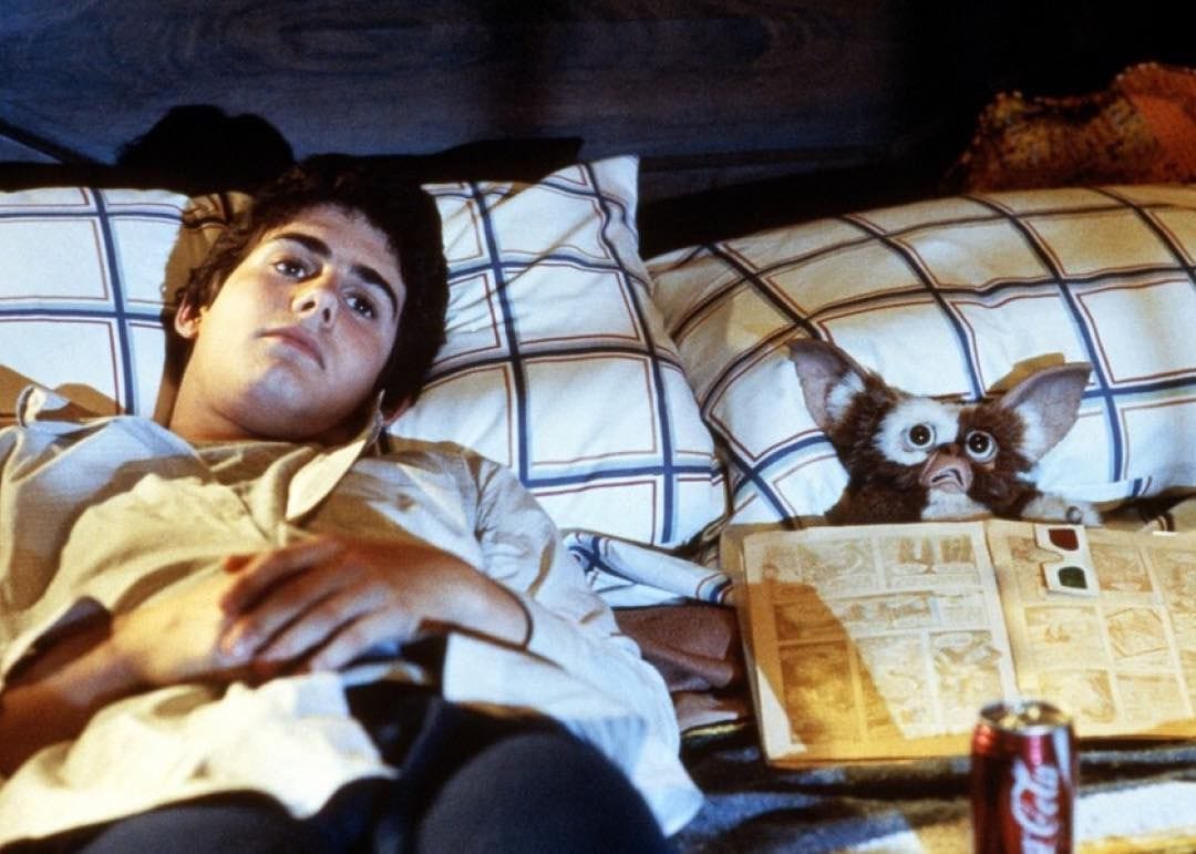 stream your favorite movies for hot geeks summer stream your favorite movies for hot geeks summer