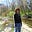 Michelle Togut's avatar