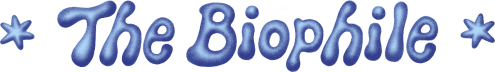 The Biophile