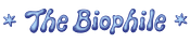 The Biophile