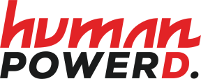 Human Powered