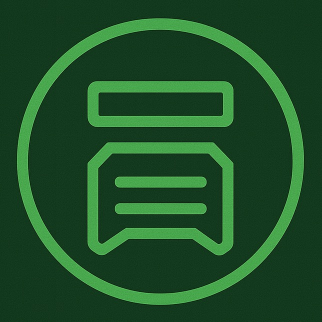 Nick3000\ud83e\ude90