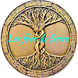 Les fées de Serre's avatar