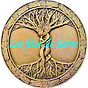 Les fées de Serre's avatar