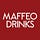 MAFFEO DRINKS: The Lab