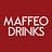 MAFFEO DRINKS: The Lab