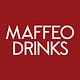 MAFFEO DRINKS: Brands Built Bottom-up