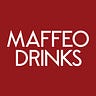 MAFFEO DRINKS: Brands Built Bottom-up