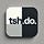 tsh.do