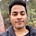 Prakshal Jain's avatar