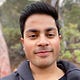 Prakshal’s Substack