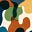 TD's avatar