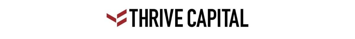 Thrive Capital Portfolio: AI Startups Backed by Thrive (2025 Tracker) Thrive Capital Portfolio: AI Startups Backed by Thrive (2025 Tracker)