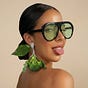 Henny's avatar
