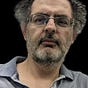 José Manuel Goig Campoy's avatar