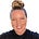 Sarah Stokes, Business Coach's avatar