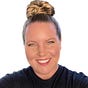 Sarah Stokes, Business Coach's avatar