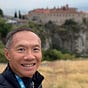 Andrew Lu on global Semi/Techs's avatar