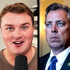 Trump-Backed, Racist Republican Just Lost His Primary