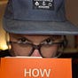 Jim Bryson's avatar