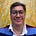Americo Fernandes Teixeira's avatar