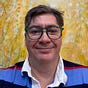Americo Fernandes Teixeira's avatar