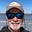 The Stealth Writer's avatar