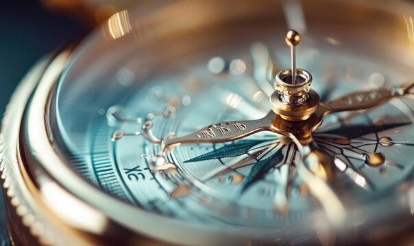 Spinning Compass Images – Browse 1,383 Stock Photos, Vectors, and Video |  Adobe Stock