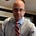Kenneth M. Hesser's avatar
