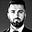 Adam Sartawi's avatar