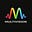 Multivision Network's avatar