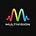 Multivision Network's avatar