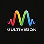 Multivision Network's avatar
