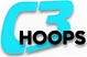 C3 Hoops