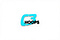 C3 Hoops