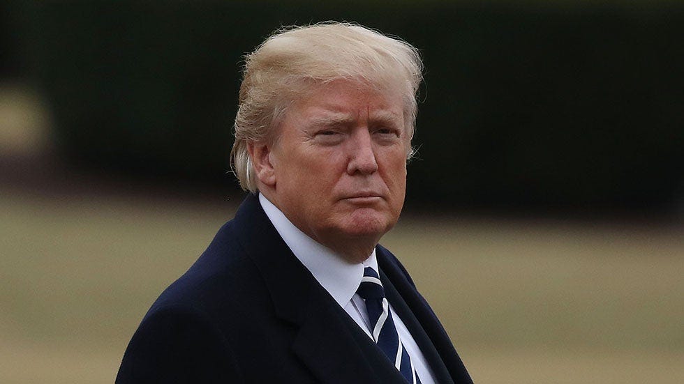 The real threat from autocracy is how we deal with democracy | TheHill The real threat from autocracy is how we deal with democracy | TheHill