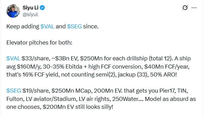 https://x.com/siyul/status/1917285710324719672