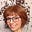 JoAnn's avatar